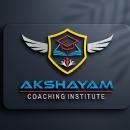 Photo of Akshayam Coaching Institute