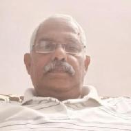 A V R N B Manikyala Rao BTech Tuition trainer in Eluru