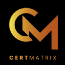 Photo of Cert Matrix IT Training Institute