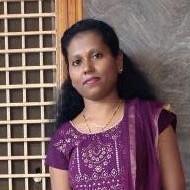 Reeta R. UPSC Exams trainer in Bidar