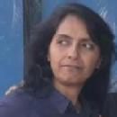 Photo of Saritha Sakariya