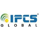 Photo of IPCS Global