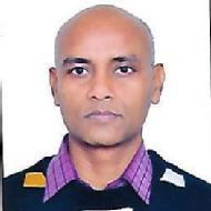 Pawan Kumar Sharma Class I-V Tuition trainer in Noida