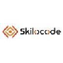 Photo of Skilo Code