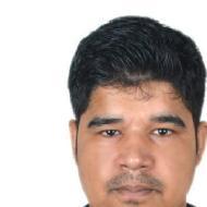 Mohd Haseen Class 12 Tuition trainer in Pilibhit
