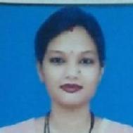 Shanti B. Class I-V Tuition trainer in Rudrapur
