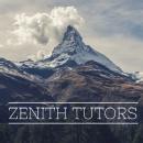 Photo of Zenith Tutors