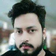 Mantu Singh Class I-V Tuition trainer in Darbhanga