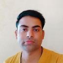 Photo of Shiv Naresh Singh