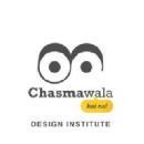 Photo of Chasmawala Hai Na! Design Institute