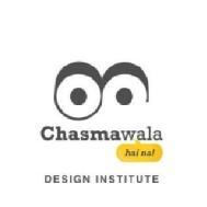 Chasmawala Hai Na! Design Institute Graphic Designing institute in Mumbai