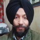 Photo of Mohabbat Singh