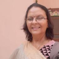 Praveen S. Shorthand trainer in Mathura