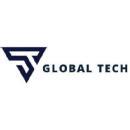 Photo of SP Global Tech