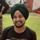 Photo of Hardeep Singh