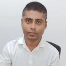 Photo of Rajesh Kumar