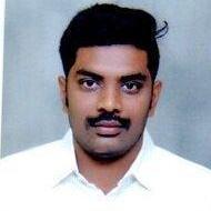 Geeshwath Kannada Language trainer in Gangavathi