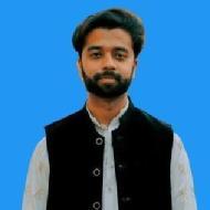 Usman Javed Class 9 Tuition trainer in Rawalpindi