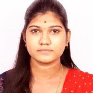 Deepika Class 9 Tuition trainer in Chennai