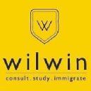 Photo of Wilwin Education