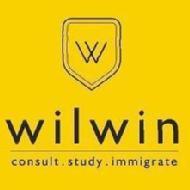 Wilwin Education IELTS institute in Chandigarh