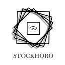 Photo of Stockhoro Ventures