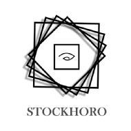 Stockhoro Ventures Stock Market Trading institute in Gurgaon