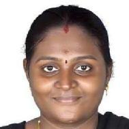 Shanmuga P. Class I-V Tuition trainer in Chengalpattu