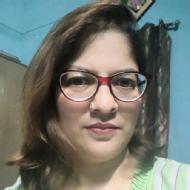 Ritika Nursery-KG Tuition trainer in Ghaziabad