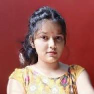 Mandakini D. Class I-V Tuition trainer in Lucknow