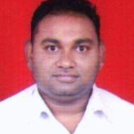 Kishor Maknikar Class 12 Tuition trainer in Latur