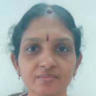 Chenchulakshmi Class I-V Tuition trainer in Chennai