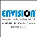Photo of Envision Computer Training Institute Pvt Ltd