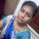 Photo of Bhuvana Ponraj