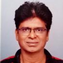 Photo of Bhalachandra Patil