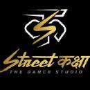 Photo of Street Kaksha The Dance Studio