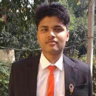 Avinash Kumar Class 10 trainer in Delhi