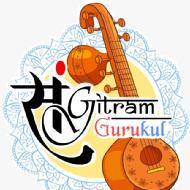 Sangitram Gurukul Vocal Music institute in Mumbai