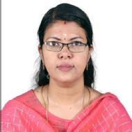 Dr. S. Leelavathy Class 12 Tuition trainer in Chennai