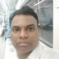 K. Badri Nath Company Secretary (CS) trainer in Hyderabad