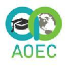 Photo of AOEC India-Ardent Overseas Education Consultants