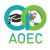 AOEC India-Ardent Overseas Education Consultants Career counselling for studies abroad institute in Hyderabad