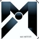 Photo of Max Institute