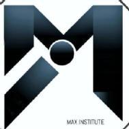 Max Institute Class 12 Tuition institute in Surat