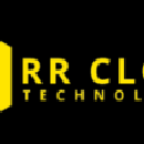 Photo of RR Cloud Technologies 