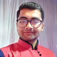 Modassir Khan Class 12 Tuition trainer in Kolkata