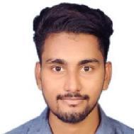 Arun Kumar Class 12 Tuition trainer in Hyderabad