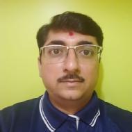 Hiren Rathod Autocad trainer in Mumbai