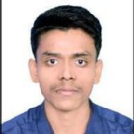 Prince Kumar Class I-V Tuition trainer in Bhubaneswar