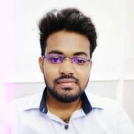 Ayan Kumar Bera Bachelor of Optometry trainer in South 24 Parganas